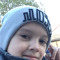 Egor4ik