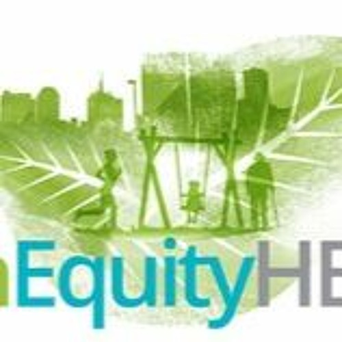 Stream Green Equity Listen to podcast episodes online for free on
