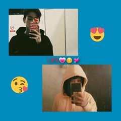 Tan-wang😍😍😘