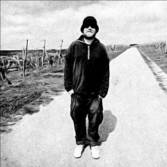 S.A.N. and the last outpost