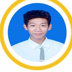 em Beo Bến Xoài