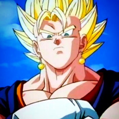 Goku Vs Gohan - Dragon Ball Super (LEZBEEPIC REUPLOAD)
