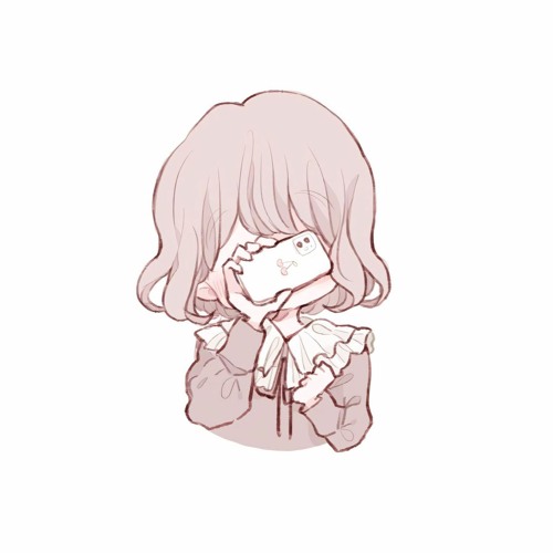 One Summer's Day(Music Box) failed attempt
