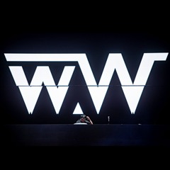 DJ w.W