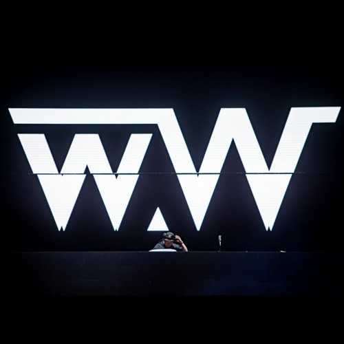 DJ w.W’s avatar