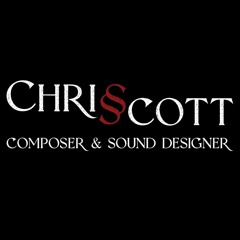 Chris.t.Scott