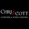 Chris.t.Scott