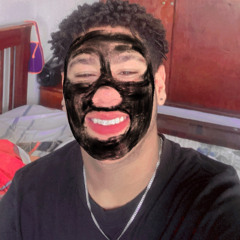 Jorge Ferreira