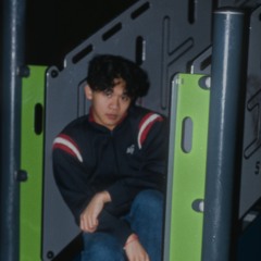 juni