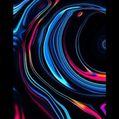 Xyz_666