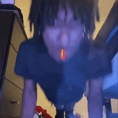 Spadesnw
