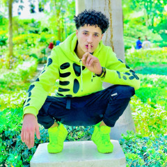 Youssef Zago