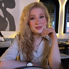 Sadaf Zohreie