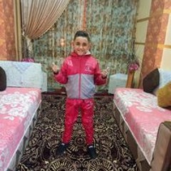 Marwan Nagam