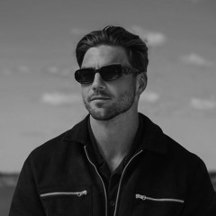 Adrian Forsén