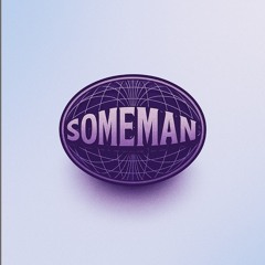 SOMEMAN DJ