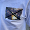 nfant5xk