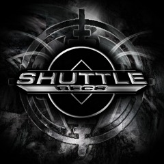 SHUTTLE RECS.