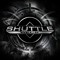 SHUTTLE RECS.