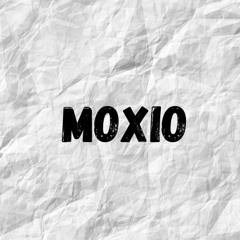 Moxio