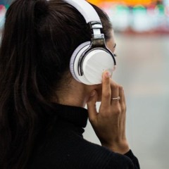 שירים לאחרים