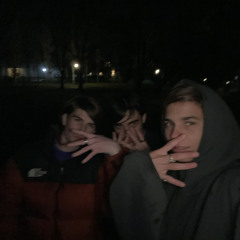 sssoggga