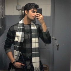 Aditya Bishnoi