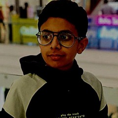 Arsh_ Man