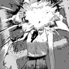 slumpak [@wealth0verfam3]