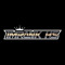 Imrank_Hs