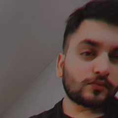 Gagan Deep Bhagat