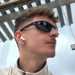 Valentin