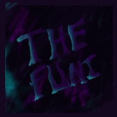 The Funi