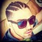 mr amer aj.420