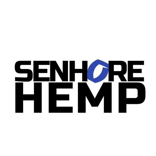 senhore: hemp official’s avatar