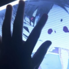 ☢︎ ⛧vr._.vro⛧ ☠︎︎