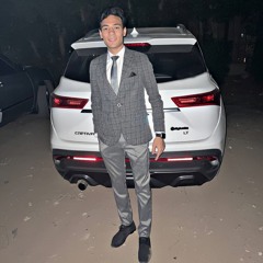 محمد بهاء