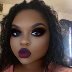 Nadaesha Pink