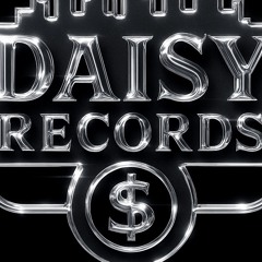 DaisyRecordsENT