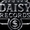 DaisyRecordsENT
