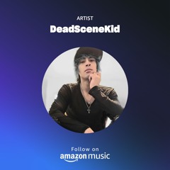 DeadSceneKid