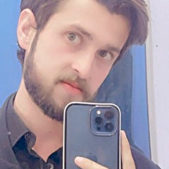 Shehzad Khan