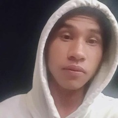 yudhii takzuu