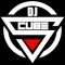 DJ S CUBE