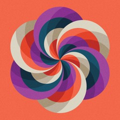 vortex-d