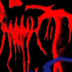 Mandat!!! - Roots2 [Hexagen66}