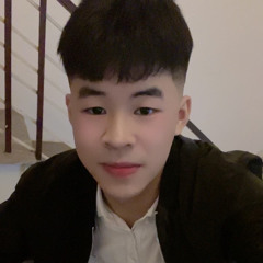 Huy Tộp