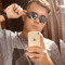Guilherme carlos