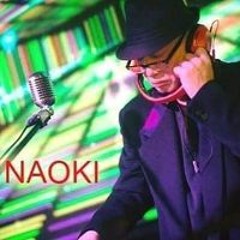 Naoki Yumioka