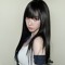 vicky